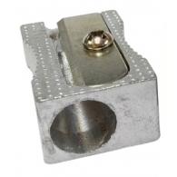 Dfh Afilalapiz Metalico Cuña