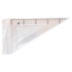 Dfh Cartabon Cristal  20 Ctm.