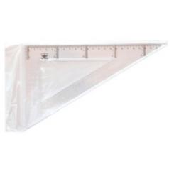 Dfh Cartabon Cristal  35 Ctm.