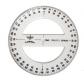 dfh-circulos-de-13-centimetros-dfh-junior