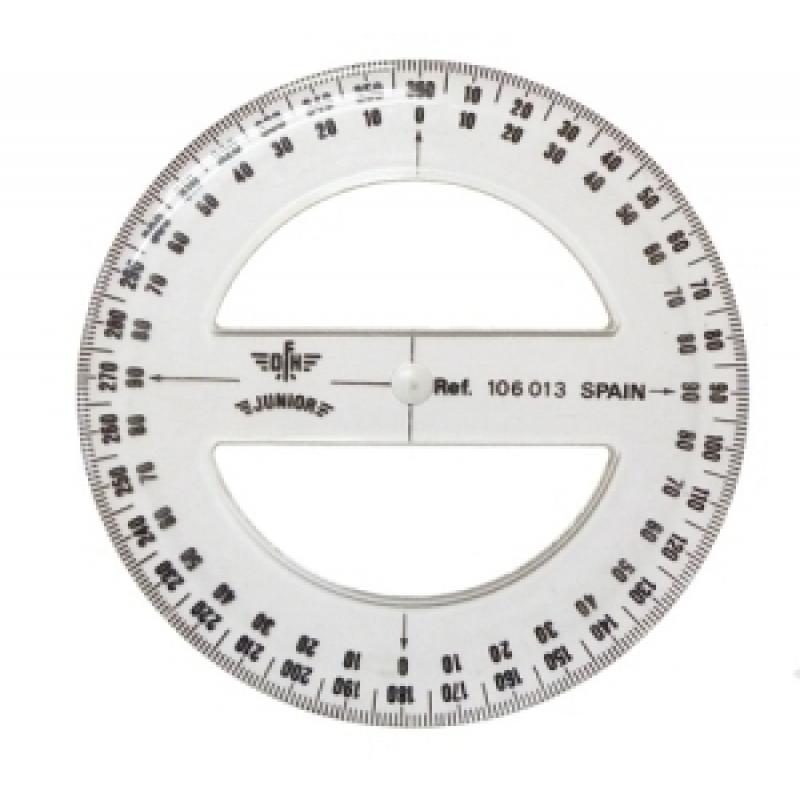 dfh-circulos-de-13-centimetros-dfh-junior