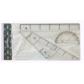 dfh-equipo-dibujo-escolar-30-cmt-dfh