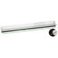 dfh-escalimetro-triangular-escolar-30-cm
