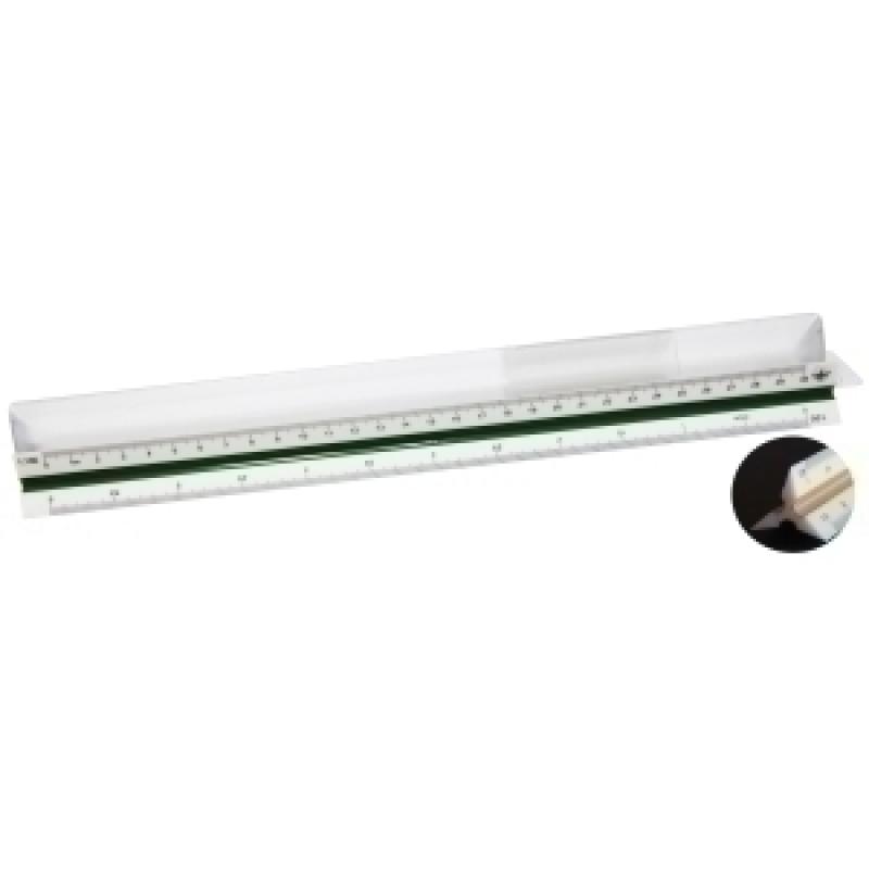 dfh-escalimetro-triangular-escolar-30-cm