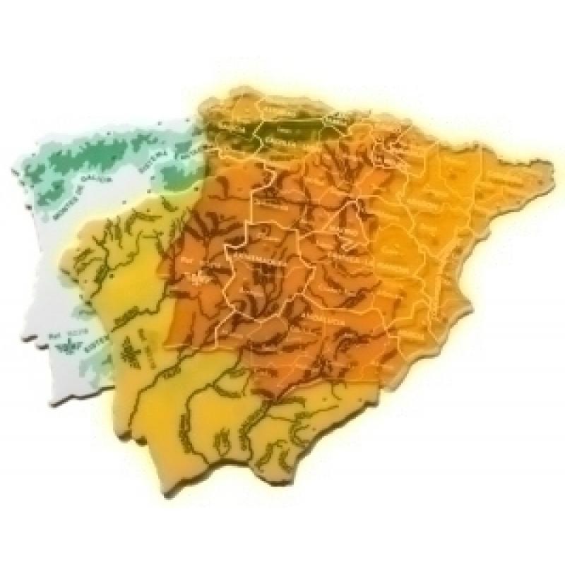 dfh-plantillas-3-mapas-espana-grande-colores