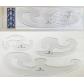 dfh-plantillas-juego-3-curvas-burmester-con-bolsa-dfh