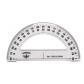dfh-semicirculos-de-10-centimetros-d-ferrer