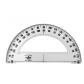 dfh-semicirculos-de-13-centimetros-d-ferrer