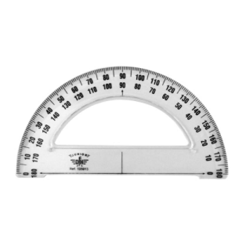 dfh-semicirculos-de-13-centimetros-d-ferrer