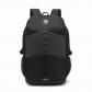 dg-bag15-2n-maletines-para-portatil-396-cm-156-mochila-negro