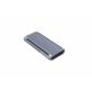 dg-mcm-nvme1-caja-para-disco-duro-externo-caja-externa-para-unidad-de-estado-solido-ssd-plata-m2