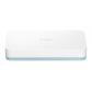 dgs-1008d-e-switch-no-administrado-gigabit-ethernet-10-100-1000-negro
