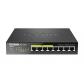 dgs-1008p-switch-no-administrado-gigabit-ethernet-10-100-1000-energia-sobre-ethernet-poe-negro