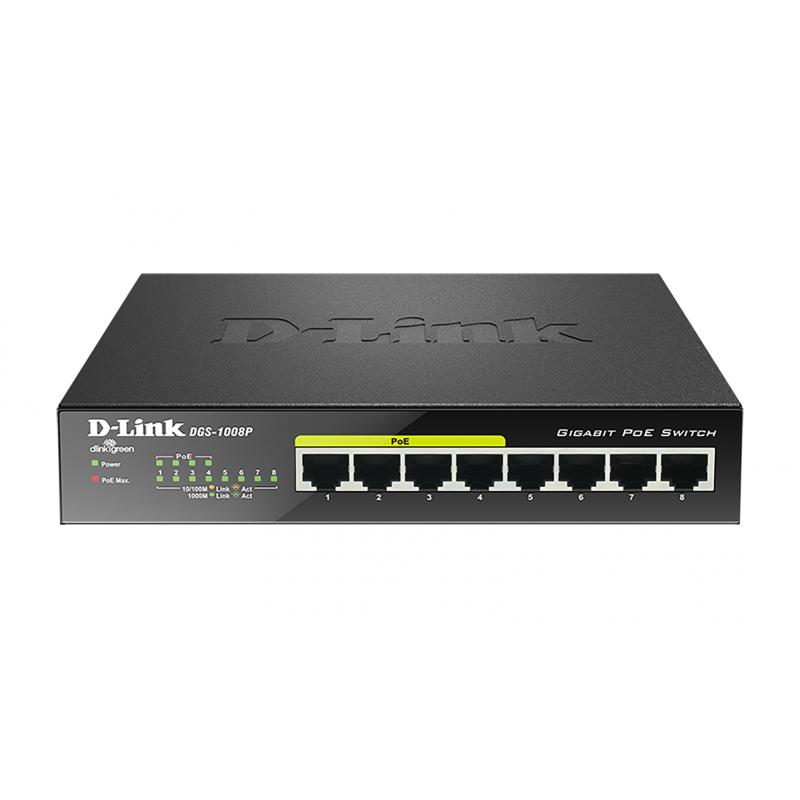 dgs-1008p-switch-no-administrado-gigabit-ethernet-10-100-1000-energia-sobre-ethernet-poe-negro