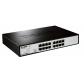 dgs-1016d-e-switch-no-administrado-negro-metalico