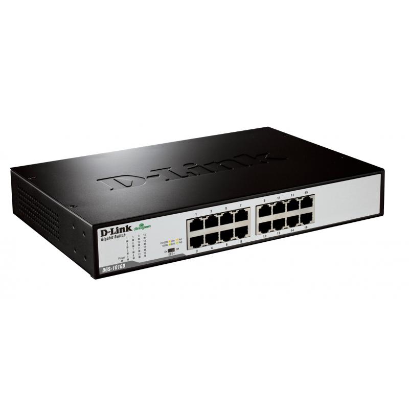 dgs-1016d-e-switch-no-administrado-negro-metalico