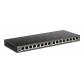 dgs-1016s-switch-no-administrado-gigabit-ethernet-10-100-1000-negro