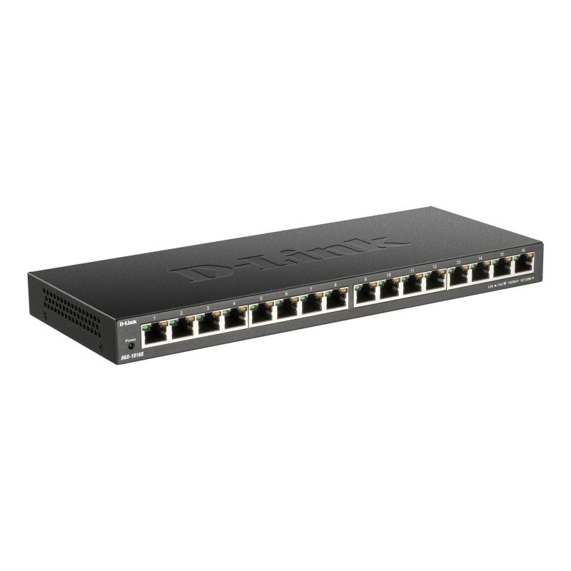 dgs-1016s-switch-no-administrado-gigabit-ethernet-10-100-1000-negro