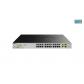 dgs-1026mp-switch-no-administrado-gigabit-ethernet-10-100-1000-energia-sobre-ethernet-poe-negro-gris