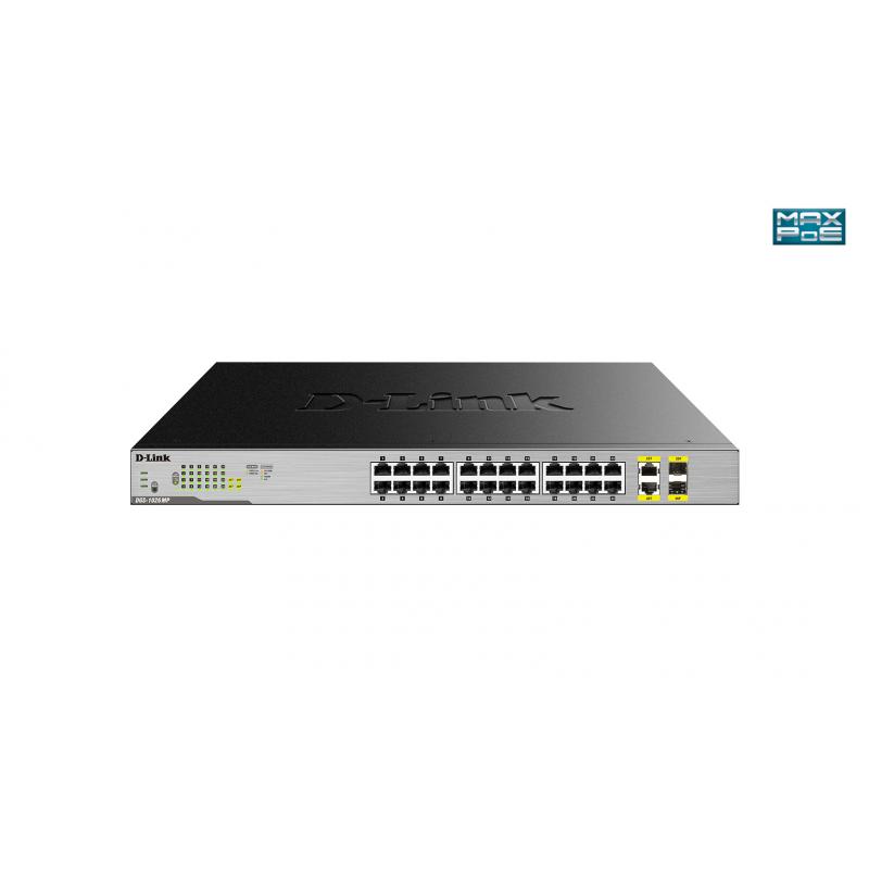 dgs-1026mp-switch-no-administrado-gigabit-ethernet-10-100-1000-energia-sobre-ethernet-poe-negro-gris