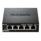 dgs-105-switch-no-administrado-negro