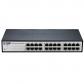 dgs-1100-24v2-gestionado-l2-gigabit-ethernet-10-100-1000-1u-negro-gris