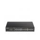 dgs-1100-24v2-switch-gestionado-l2-gigabit-ethernet-10-100-1000-1u-negro