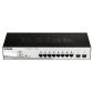 dgs-1210-08p-switch-gestionado-l2-gigabit-ethernet-10-100-1000-energia-sobre-ethernet-poe-negro