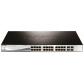 dgs-1210-28p-switch-gestionado-l2-energia-sobre-ethernet-poe-1u