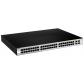 dgs-1210-48-switch-gestionado-l2-negro