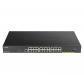 dgs-1250-28xmp-switch-gestionado-l3-gigabit-ethernet-10-100-1000-energia-sobre-ethernet-poe-negro