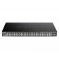 dgs-1250-52x-switch-gestionado-l3-gigabit-ethernet-10-100-1000-negro
