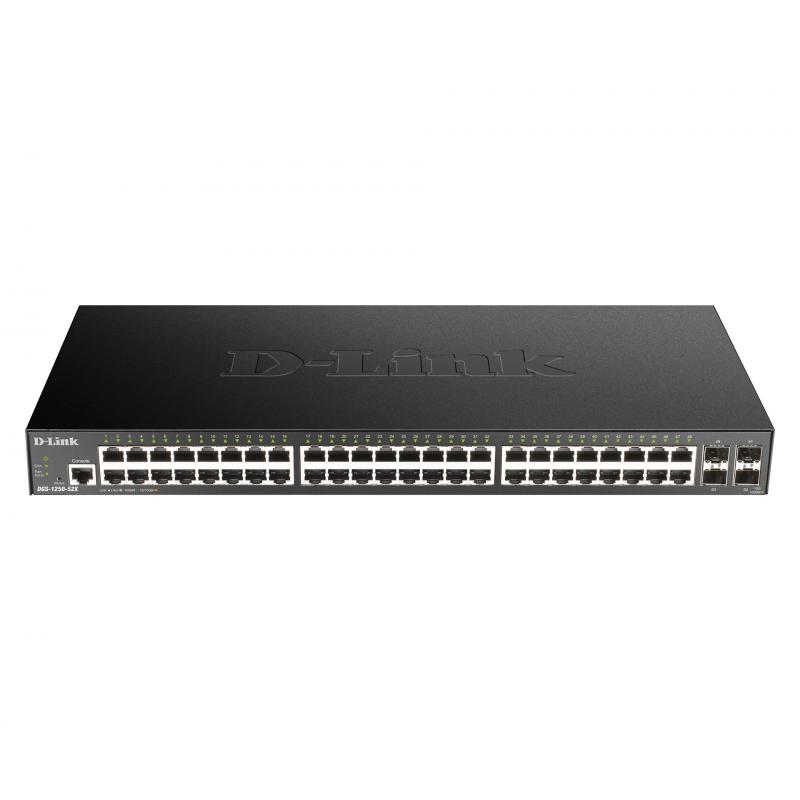 dgs-1250-52x-switch-gestionado-l3-gigabit-ethernet-10-100-1000-negro