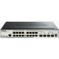 dgs-1510-20-switch