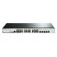 dgs-1510-28p-switch-gestionado-l3-gigabit-ethernet-10-100-1000-energia-sobre-ethernet-poe-negro