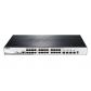 dgs-1510-28xmp-switch-gestionado-l2-l3-gigabit-ethernet-10-100-1000-energia-sobre-ethernet-poe-negro-gris