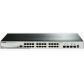 dgs-1510-gestionado-l3-gigabit-ethernet-10-100-1000-negro