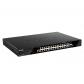 dgs-1520-28mp-switch-gestionado-l3-gigabit-ethernet-10-100-1000-energia-sobre-ethernet-poe-1u-negro