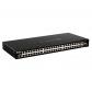 dgs-1520-52-switch-gestionado-l3-10g-ethernet-100-1000-10000-1u-negro