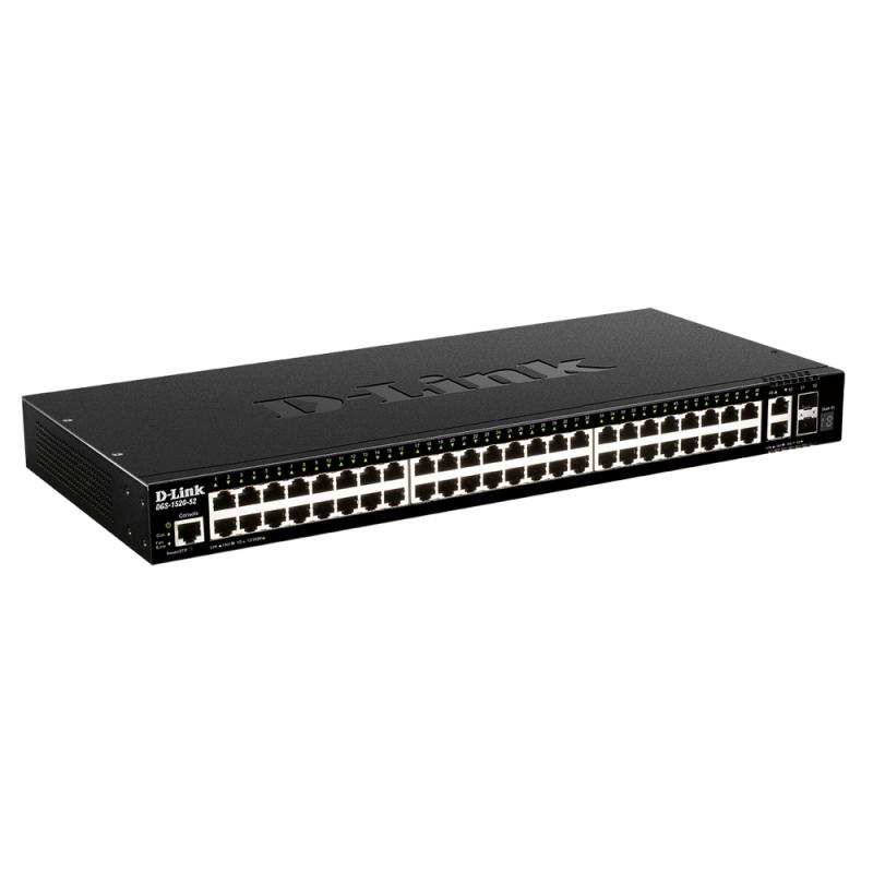 dgs-1520-52-switch-gestionado-l3-10g-ethernet-100-1000-10000-1u-negro