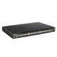 dgs-1520-52mp-gestionado-l3-gigabit-ethernet-10-100-1000-energia-sobre-ethernet-poe-1u-negro