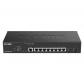 dgs-2000-10p-switch-gestionado-l2-l3-gigabit-ethernet-10-100-1000-energia-sobre-ethernet-poe-1u-negro