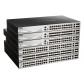dgs-3130-30ps-e-switch-gestionado-l3-gigabit-ethernet-10-100-1000-energia-sobre-ethernet-poe-gris