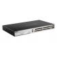 dgs-3130-30s-switch-gestionado-l3-negro-gris