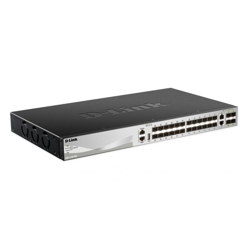 dgs-3130-30s-switch-gestionado-l3-negro-gris