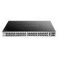 dgs-3130-54ps-e-switch-gestionado-l3-gigabit-ethernet-10-100-1000-energia-sobre-ethernet-poe-gris
