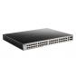 dgs-3130-54ps-gestionado-l3-gigabit-ethernet-10-100-1000-negro-gris-energia-sobre-ethernet-poe
