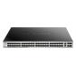 dgs-3130-54s-e-switch-gestionado-l3-10g-ethernet-100-1000-10000-gris