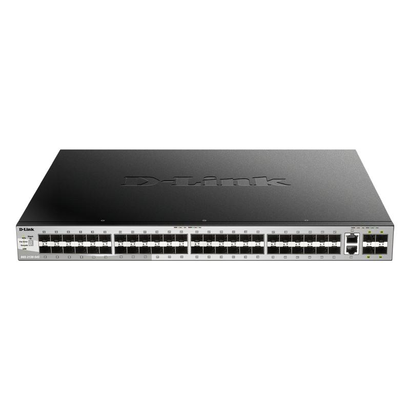 dgs-3130-54s-e-switch-gestionado-l3-10g-ethernet-100-1000-10000-gris