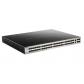 dgs-3130-54s-switch-gestionado-l3-negro-gris